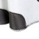 Smoke 5 - layer liner in Torvi boots, hypoallergenic - 45s, size 46