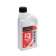 Carver 2 Stroke Engine Oil API TC, for two -stroke engines, mineral, 0.946 liters