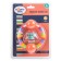 Rattle "Jamba Elephant"