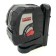 Laser Laser Crown CT44062 TB, 2 red rays, 15 m, 635 nm, ± 3 mm/m, 1/4 and 5/8 "