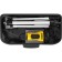 Laser Laser Stayer 34960, SLL-2, linear, 10 m, ± 0.5 mm/m, ± 4 °, 5/8 "