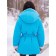 Jacket for girls, height 152 cm