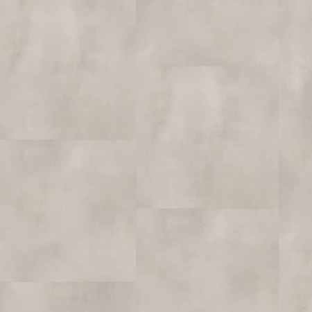 PVC tile Tarkett Blues/Windsor, 460 × 460, thickness 3 mm, 2.09 m2