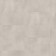 PVC tile Tarkett Blues/Windsor, 460 × 460, thickness 3 mm, 2.09 m2