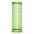 Pale light green