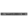 D-Link DGS-3130-54S/B1A (L3) 2x10Gbit/C 48SFP 4SFP+ controlled