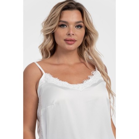 Female blouse, size 52-4