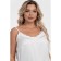 Female blouse, size 52