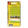 Seed tomato "Miracle on the window" ts/p, 20 pcs