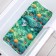 Bath mat “Relax”, 43 × 90 cm, Mix color