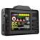 DVR + radar detector Inspector Piranha, 2.4 ", review 135 °, 1920x1080