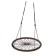 Swing "Web", 100 cm