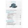 Textbook. GEF. Russian language. Russian speech, grade 9. Nikitina E.I.