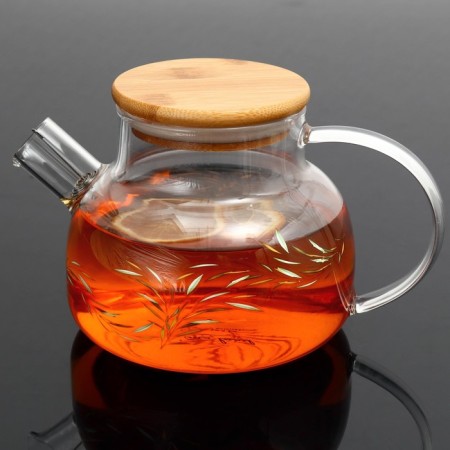 Tropics kettle, 800 ml-3