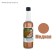 BT-177 "Copper" paint 0.5l