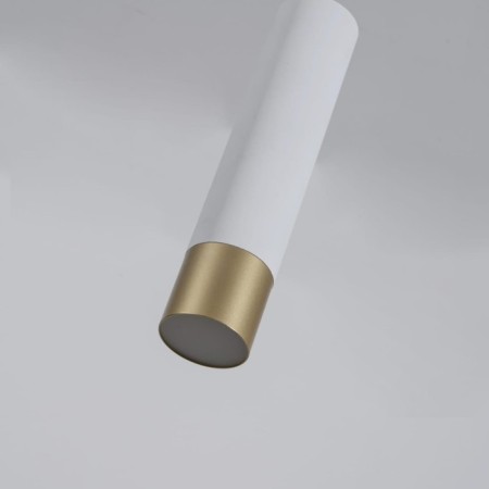 Suspension Pendenti 55 mm, LED 5W-6