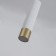 Suspension Pendenti 55 mm, LED 5W
