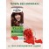 Hair dye Palette Naturals, 6-68 caramel chestnut, 110 ml