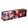 School "Anime" Penal, on lightning