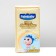 Palmbaby XL (12+kg) diapers, Japanese technology, 40 pcs