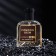 Tuale water male Havana Rum, 100 ml