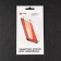 Protective glass Mobility, for Infinix Hot 12/12 Play/12 Play NFC, full glue, black