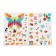 Little Wunderkinds "Develop Intelligence" 5-6 years