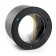 Ceiling light Feron HL370, IP20, GX70, 25 W, 115x115x70 mm, black color black