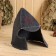 Bathnovka Bath cap, gray