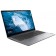 LENOVO IDEAPAD 1 15iau7 15.6 "FHD (82QD00C3ue) Black