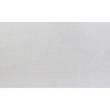 Обои под покраску на флизелиновой основе Elysium, Е54410, 1,06х10,05м