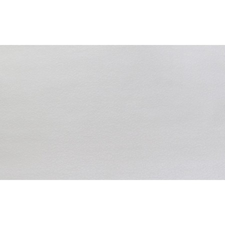 Wallpapers for painting on an outbound -based Elysium, E54410, 1.06x10.05M