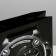 Package Gift Laminated Vertical, Packaging, Male Elegance, MS 18 x 23 x 8 cm