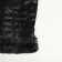 Gloves husband 26.5*1*11 cm, leather claim, insulation claim, prayer, (h), black