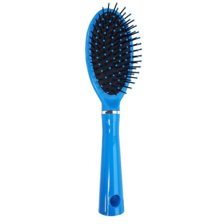 Beauty Light Hair Brush-2