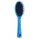 Beauty Light Hair Brush