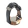 Women's watches “Salviano”, D-3 cm, gray watches