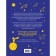 A little prince. Saint-Exupery A.