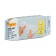 Jovi sculpting mass, selfless, polymer, 250 g, white