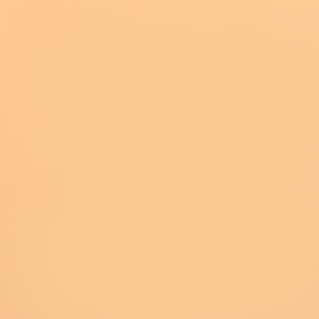 Matte film 0.58 x 10 m-6