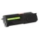 Toner cartridge CACTUS CS-TK310 Black for KyoCera MITA FS 2000/2000D/2000DN/2000DTN/3900/3900DN/3900