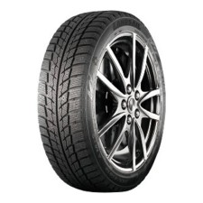 Winter -haired busbar Landsail Ice Star IS33 245/45 R18 100H