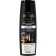BitEx Protein Repair “Microprotein vaccine”, which restores, for all types of hair, 400 ml