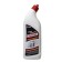 Sancts Sancts Gel Ultra-White, 750 ml