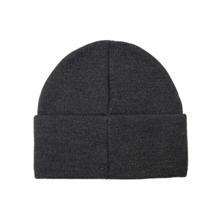 Hat for a boy, size 56-4