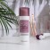 Cream of daily collagen 818 Beauty Formula with ultraviolet radiation protection, 50 ml