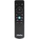 TV Doffler 32khs57, 32 ", 1366x768, DVB-S2/S/T2/T/C, HDMI 2, USB 1, Smart TV, Black
