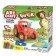 Set for modeling "My farm"