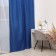 Curtain Porn Ethel 130*300 cm, central, Blackout, pl. 240 g/m2