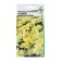 Seeds of marigolds rejected "alumi", 10 pcs